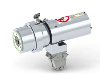 聯合動力2.0MW風電滑環(huán)廠家