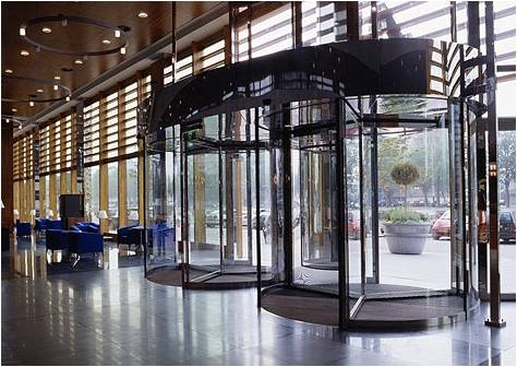 滑環(huán),導電滑環(huán),旋轉(zhuǎn)門用導電滑環(huán)