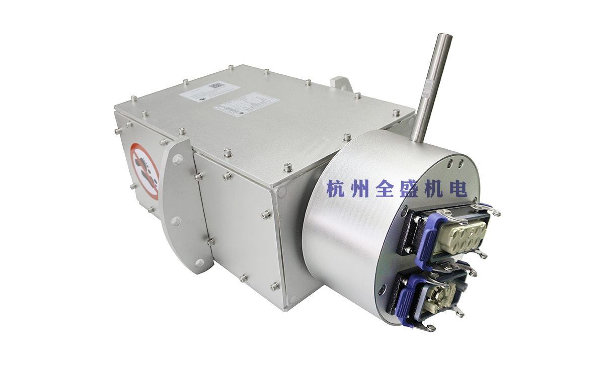 不同風(fēng)機(jī)的風(fēng)電滑環(huán)可以通用嗎？風(fēng)電變槳滑環(huán)的分類及維護(hù)